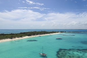 Sailing Route Suggestions Bahamas Sailing Route Suggestions Bahamas