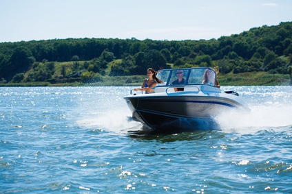 Motorboat, Speedboat, Powerboat Charters and Rentals Motorboat, Speedboat, Powerboat Charters and Rentals