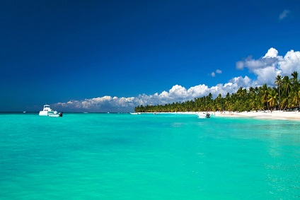 Sailing Adventure Bahamas Island - The Bahamas | YACHTICO.com Sailing Adventure Bahamas Island - The Bahamas | YACHTICO.com
