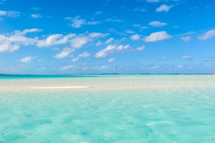 Bahamas Yacht Charter - TOP Places to visit - Exumas | YACHTICO.com Bahamas Yacht Charter - TOP Places to visit - Exumas | YACHTICO.com