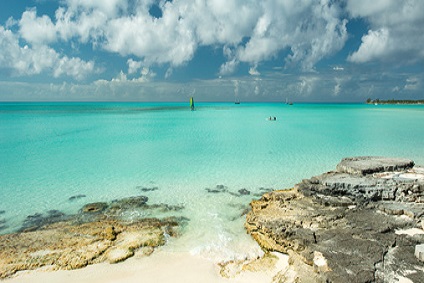 Bahamas Yacht Charter - TOP Places to visit - Long Island | YACHTICO.com Bahamas Yacht Charter - TOP Places to visit - Long Island | YACHTICO.com
