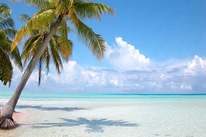 Bahamas Bareboat Yacht Charter - Rent a Yacht in the Bahamas | YACHTICO.com Bahamas Bareboat Yacht Charter - Sailing in the Bahamas | YACHTICO.com