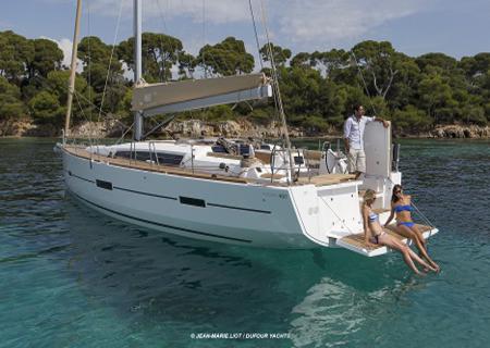 Sailboat Charter - Sailing Yacht Rentals - Sailing Vacation Sailboat Charter - Sailing Yacht Rentals - Sailing Vacation