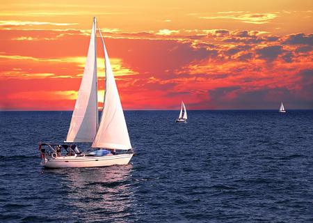 Sailboat Charter - Sailing Yacht Rentals Sailboat Charter - Sailing Yacht Rentals