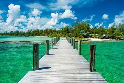 Bahamas Yacht Charter - TOP Places to visit - National Land and Sea Park | YACHTICO.com Bahamas Yacht Charter - TOP Places to visit - National Land and Sea Park | YACHTICO.com