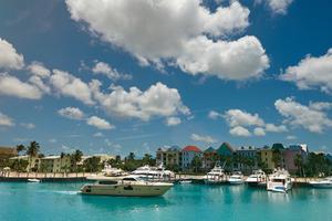 Moorings and Marinas in the Bahamas | YACHTICO.com Moorings and Marinas in the Bahamas | YACHTICO.com